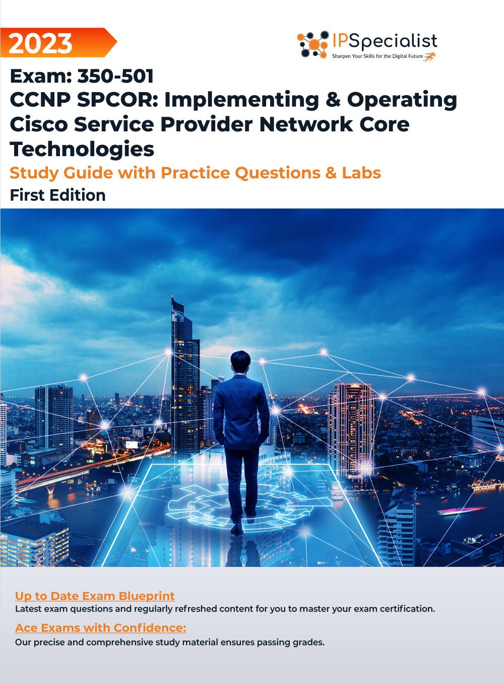 ccnp-spcor-study-guide