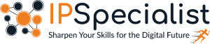 ipspecialist-logo
